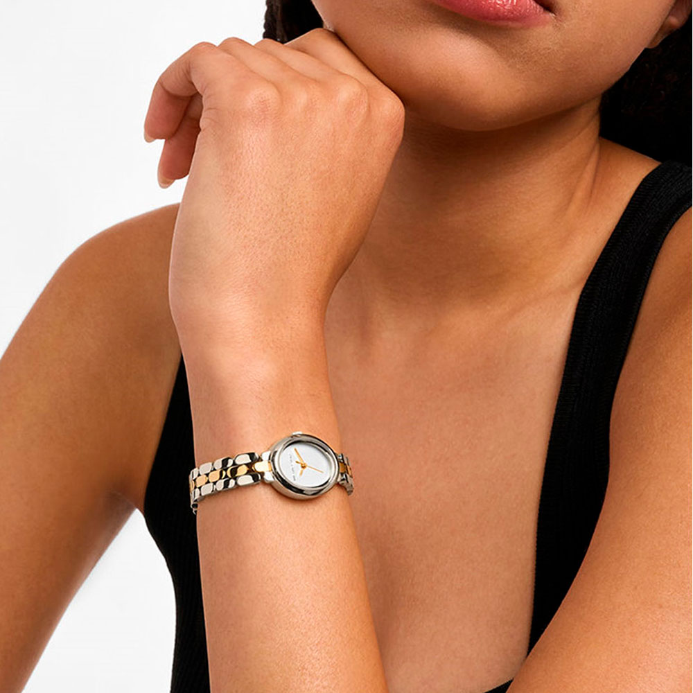 Michael Kors MK4956